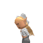 @2PLAYAAN1YAHH
