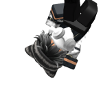 @FallenMrBot