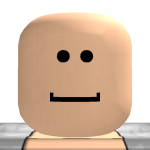 @BelloImDave