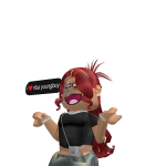 @watdoyouwanu22