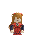 @vvinas