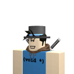@RegalBighead