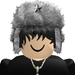 mr_potatoman58