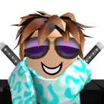 @Boughatti