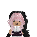 @Pinkcutecloudy0303