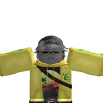 @kevin77755
