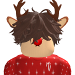 @XxNoa_RobloxXx