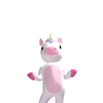 @funnehcake459088