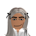 @laibaisconfusion