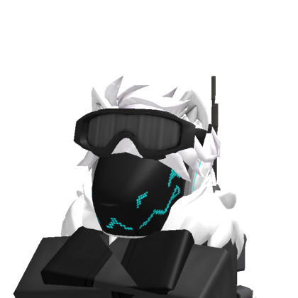 MisterPaintballer