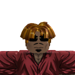 @naptor100