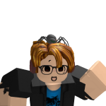 @Atl3nticOc8an