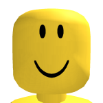 @iceboypokemonkiller