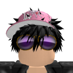@4EveRCl1ps