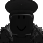 @Weaponized_Scihzo