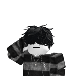 @911Ben144