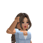 @RainbowCatLLama