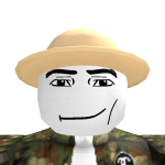 @Drfop