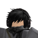 @shebaloveroblox