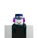 @ape26k