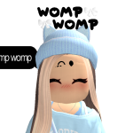@LilyTheGamer2004X