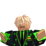 @Crazy_people1232