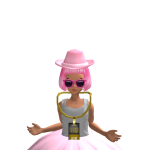 @SS0PHIEEEEE