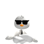 @jettjettthellama4