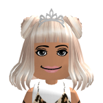 @NeppTxnesYT
