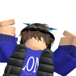 @FlazaRoblox