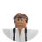 Headshot of roblox_user_1779816928