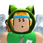 @isaac95144754