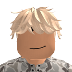 @Kingxxbrax10