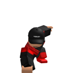 @Jonofly