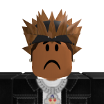 @30kGlockBoii
