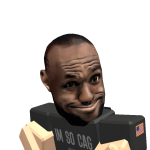 @roblox_user_582379431