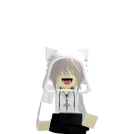@x21krxzed