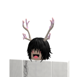 @CepillinTactico801