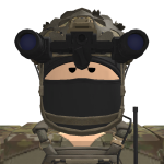 @ultermasterjacub123