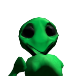 @UltamiteMaverick