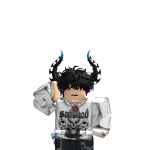 AHMED_WR12