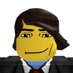 @ExtraordinaryJakeman