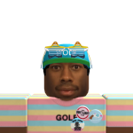 @TrailBlayze