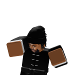 @DenzoWashington