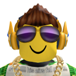 @peely_peelypeely