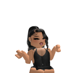 @Emmafun423
