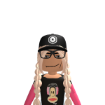 @piggypigwow