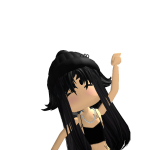 @BbyHanHan