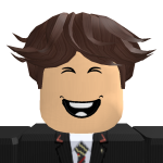 @Lionkun4538