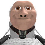 @SosoTheSloth